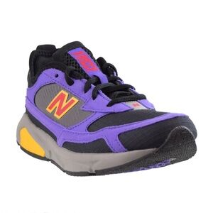 New Balance x-racer sneakers (M7) (W8.5)